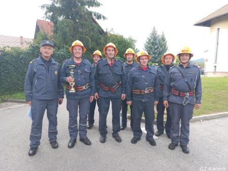 Regijsko tekmovanje za starejše gasilce in gasilke (46)